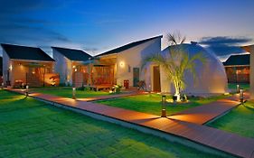 Ducale Garden Hotel Kujukuri